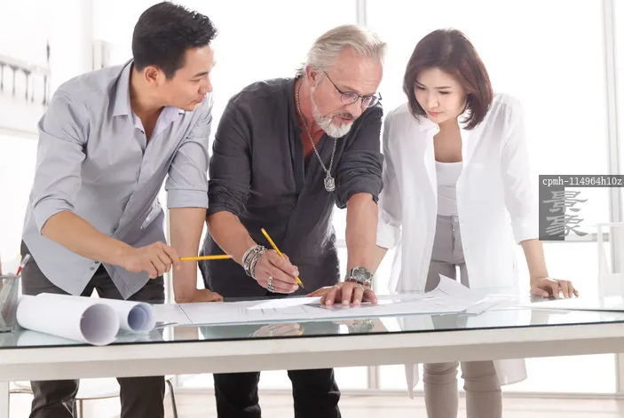 중국 Shenzhen Viston Technology Co.,Ltd 회사 프로필