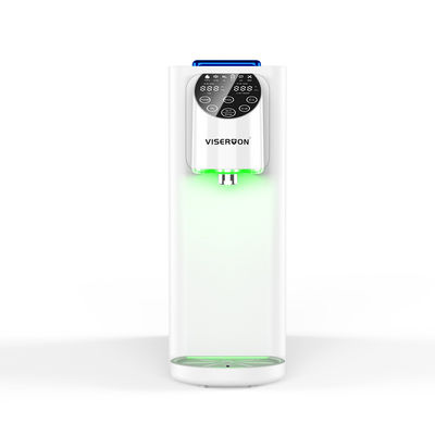 Free Installation Water Purifier Dispenser