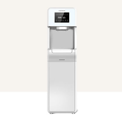 75 갤론 수소 농축 물 기기 분배기 2500ppb- 5000ppb