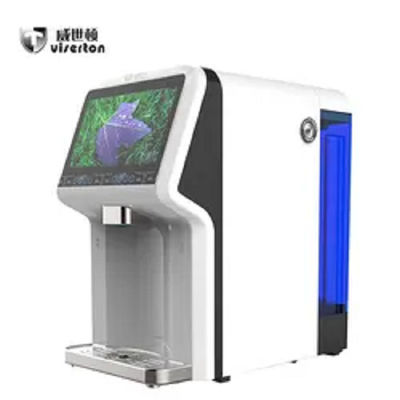 가정용 유프 물 필터 정화기 2200w 집용