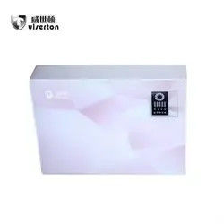 5단계 35W 가정용 정수기 고출력