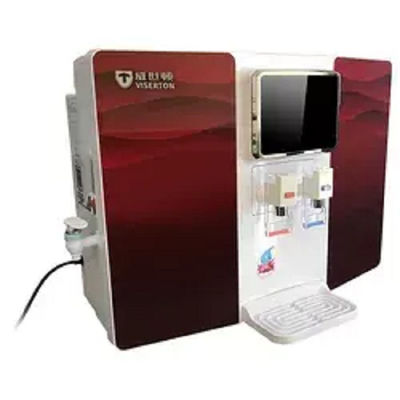 음료 분배기 인스턴트 뜨거운 카트리지를 필터 로 물 분배기 VST-0052B