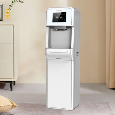 LS-8013-HIH300 150ml 수소 풍부한 물 기계 자유 서
