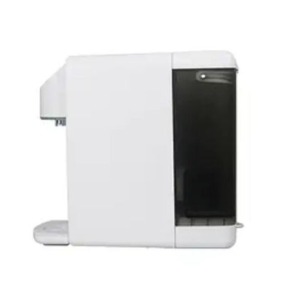 4단계 2200w Ro 오스모시스 물 필터 가정용
