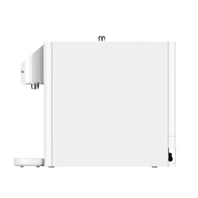 가정용 탱크 없는 수소 풍부한 물 기계