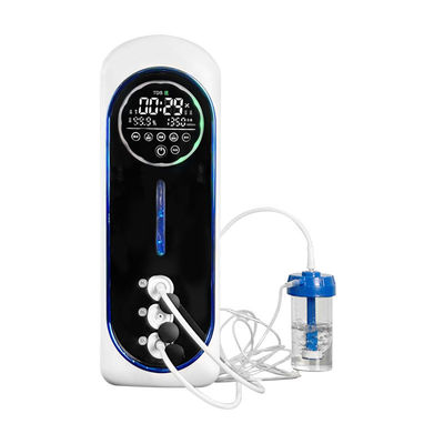 수소 산소 흡입 기계 수소 목욕과 함께 1800ml VST-XH5-1350