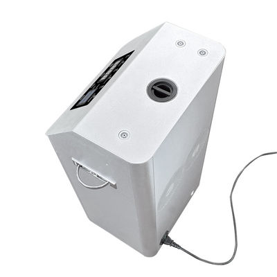 3000ml 수소 흡입기 가정 및 의료용 XH6-3000