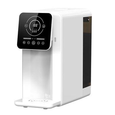 스마트 물 수소 발전기 Ro 물 분배기 VST-T2H