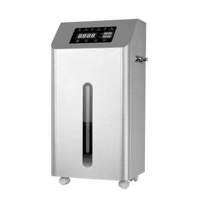 수소 흡입기 수소 흡입기 의료용 3000ml
