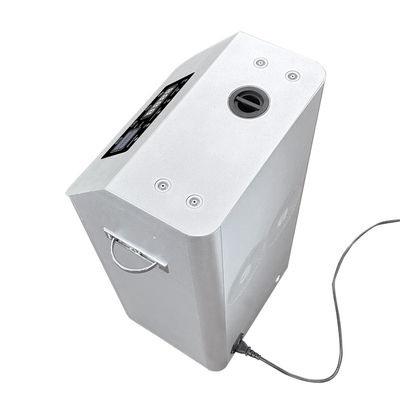 스마트 다기능 산화수소 흡입기 VST-XH6-6000 또는 OEM