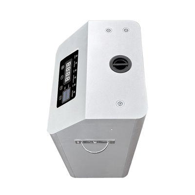 수소 흡입기 스마트 멀티 기능 수소 흡입기 3000ml/min
