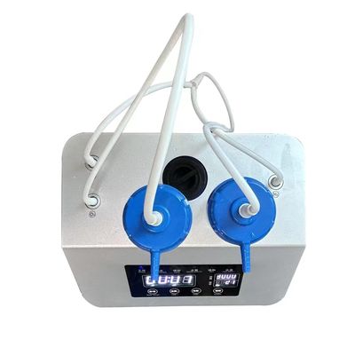 의료용 3000ml 6000ml 항 노화 치료 수소 흡입 기계