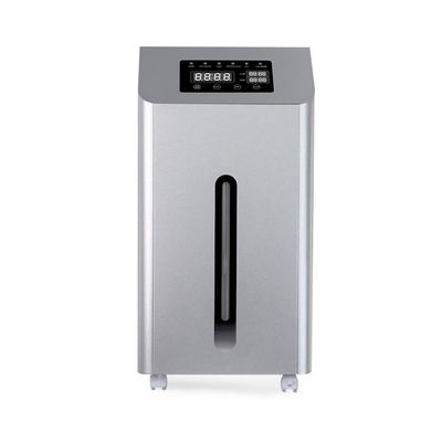 의료용 3000ml 항 노화 치료용 수소 흡입기 99.995% 순도