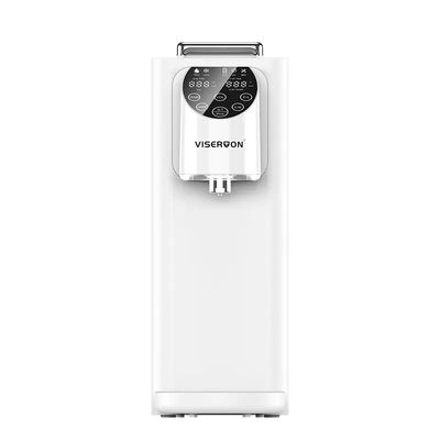 탱크 없는 수소 풍부한 물 기기 VST-T5HC, 열 물 용량 30L/시간