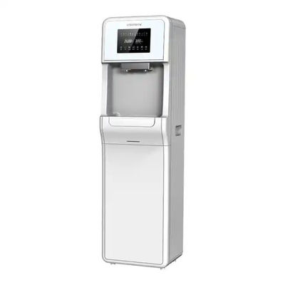 수소 농도 2500-5000ppb와 7 온도 설정과 세로 스마트 수소 물 분배기 75G