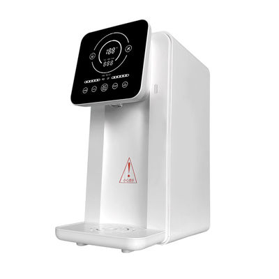 2200W 칸겐 워터 머신 CB CE 인증 가정용 탁자 위판 판매