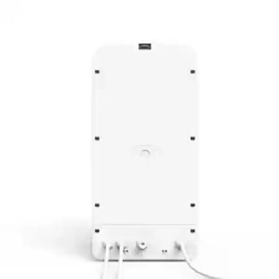 OEM 또는 ODM 탱크 없는 ro 물 분배기 즉시 끓는 살균 75G