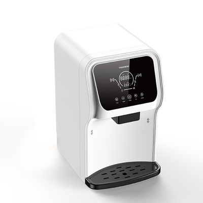 T1HG 2200w 가정용 물 정화기 수소 풍부한 물 발전기