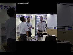 우리 에 관한 것