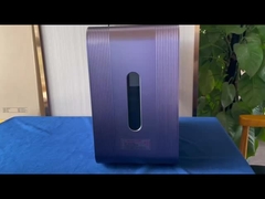 XH5-1200 운영 비디오