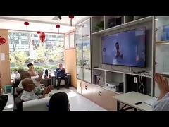 휴대용 수소 가스 발전기 하이엔드 수소 목욕 기계 XH5-1800