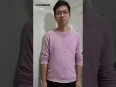 HS-001 수소 농축 샤워기